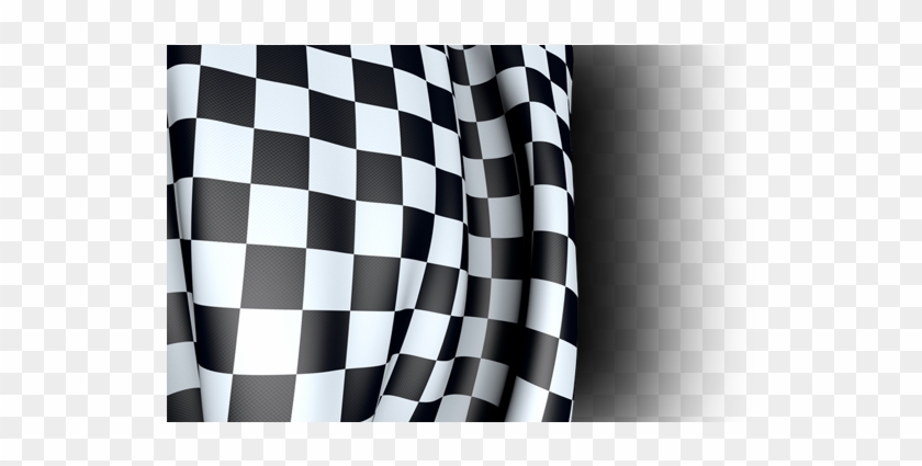 Work With The Best - Monochrome Clipart #1419339