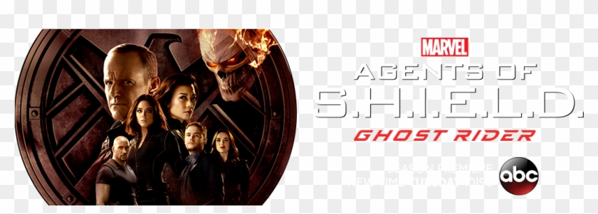 Poster Clipart #1419372