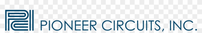 Pioneer Circuits - Parallel Clipart