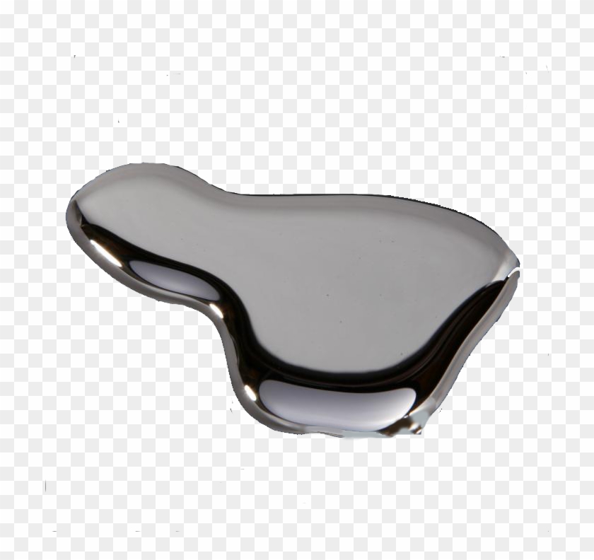 Mercury - Mercury Element Transparent Background Clipart