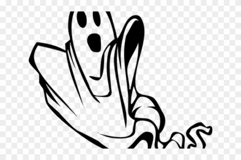 Ghost Rider Clipart Baby - Horror Ghost Wallpaper Hd Gif - Png Download