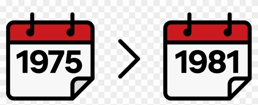 Success Built On Tradition - Sign Clipart #1419560