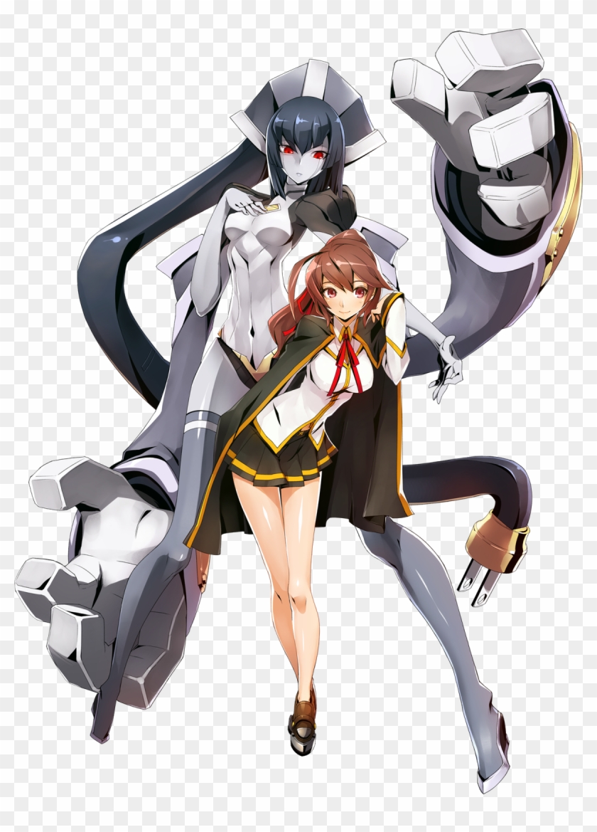 Celica Ayatsuki Mercury Clipart