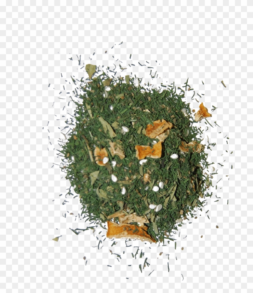 Quality Herbs, Spices, Teas, Seasonings Clipart