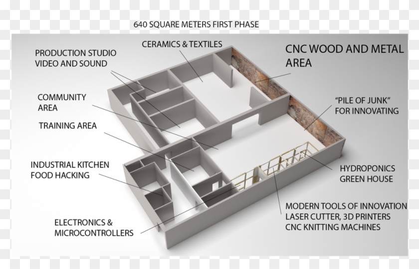 Outside Of Oslo And I Want To Give The Youth Of Our - Plywood Clipart