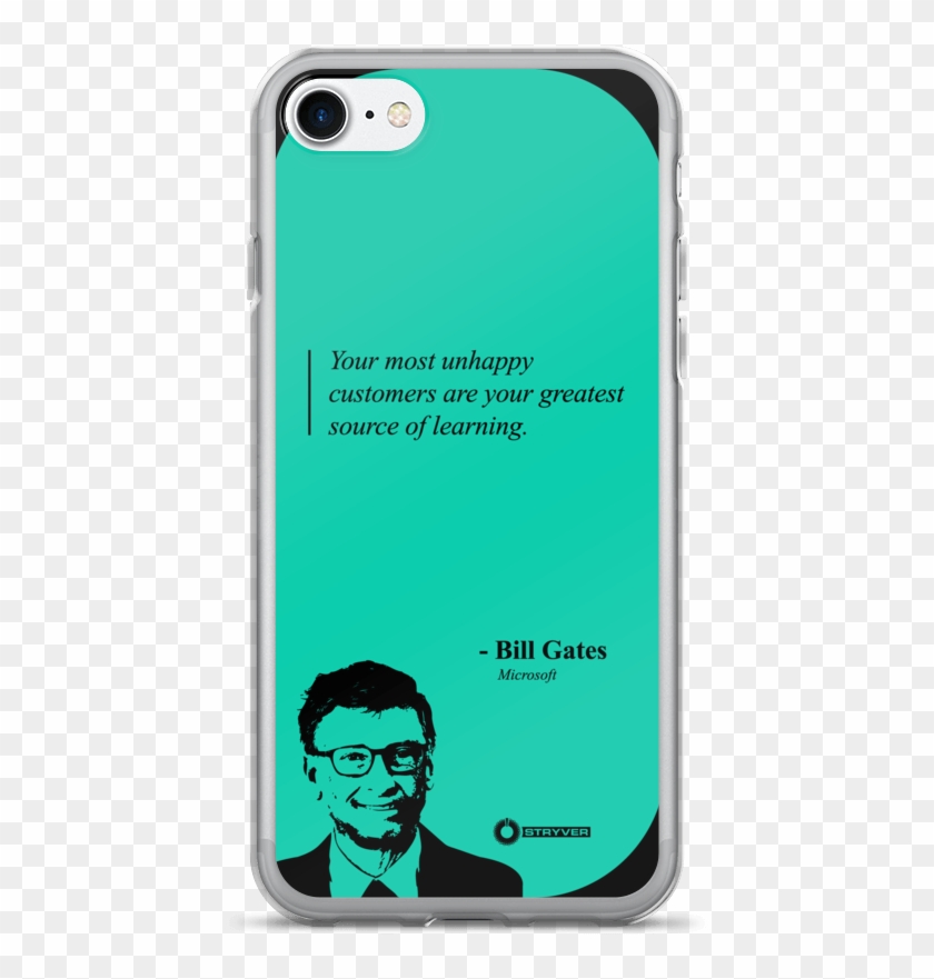 Mobile Phone Case Clipart #1419784