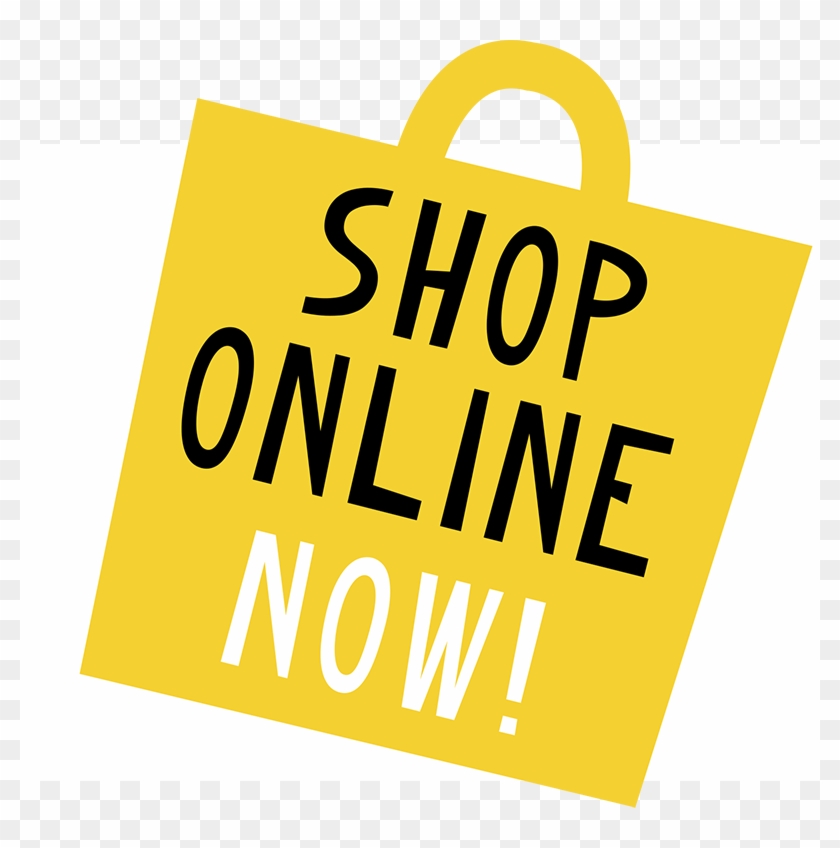 Home Cheese Making Gift Vouchers - Orange Clipart #1419786