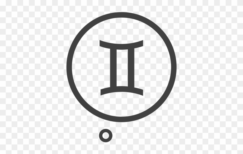 Gemini Png Free Download - Gemini Png Clipart