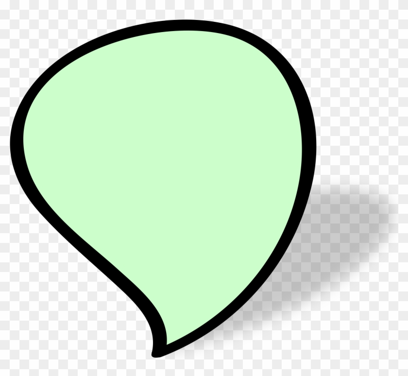 Herbs Png Clipart #1419813