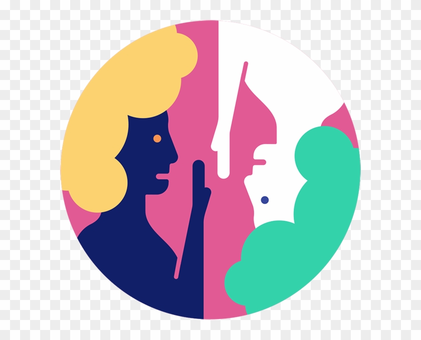 Gemini Png Download Image - Gemini Zodiac Sign Png Clipart #1419842