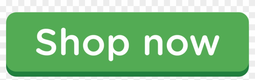 English - Graphic Design Clipart