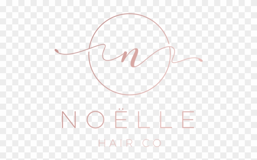 Noëlle - Illustration Clipart