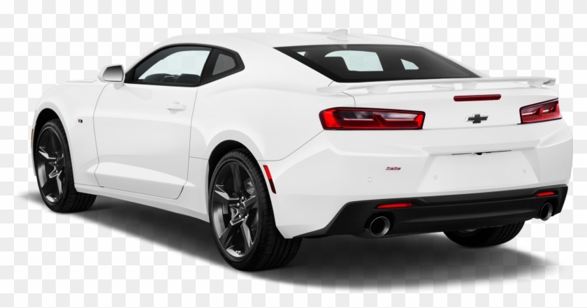 Png Photo, Chevrolet Camaro, Chevy, Automobile, Car, - Chevrolet 2 Door 2016 Clipart #1420071