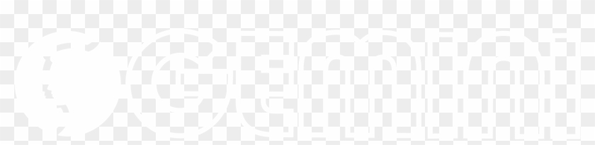 Gemini Png - Accor Hotels White Logo Clipart #1420096