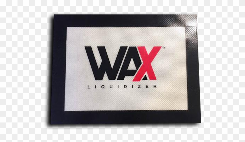 Dab Mat - Door Mat Clipart #1420120