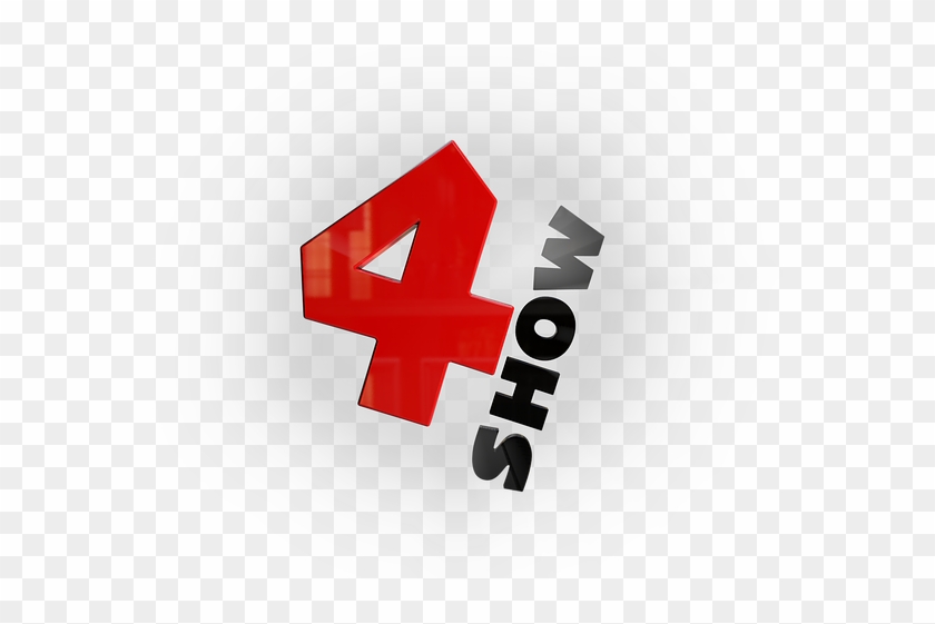 4s - Graphic Design Clipart