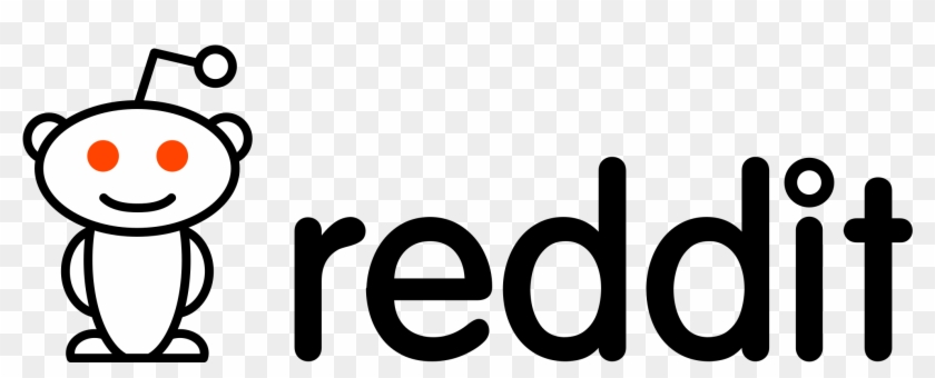 Bill Gates Gifted Zelda Merchandising And A Nes Mini - Reddit Logo Transparent Background Clipart