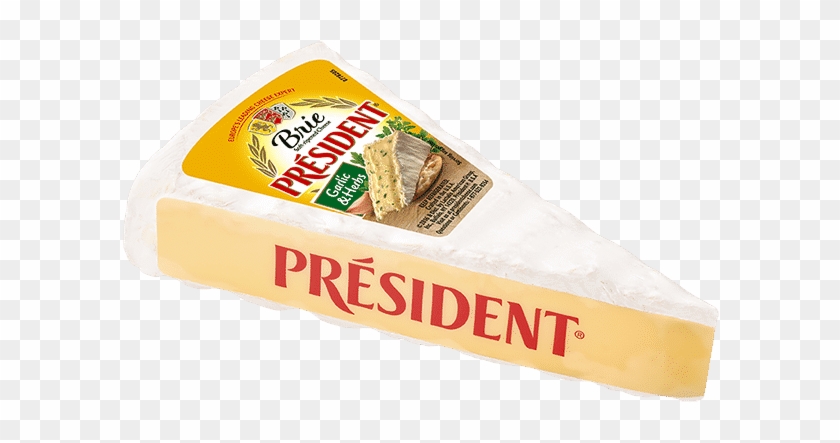 8 Oz - President Clipart #1420230