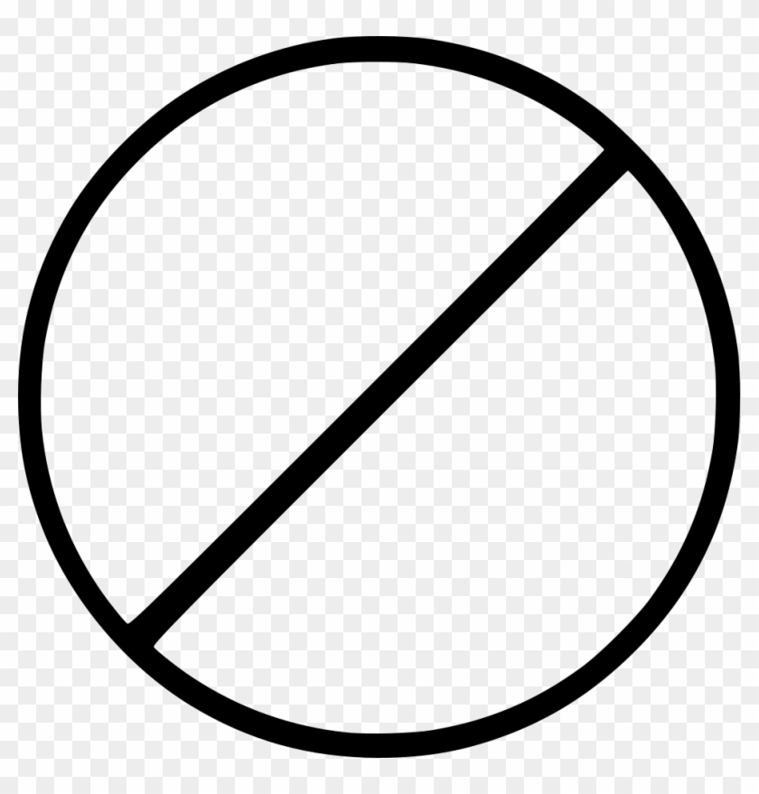 Png File Svg - Wheel Of The Year Symbols Clipart