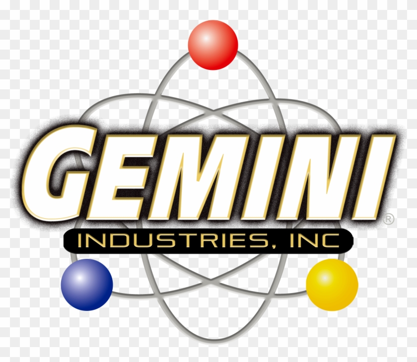 J5305 Gemini Craftsman Collection Clipart #1420268