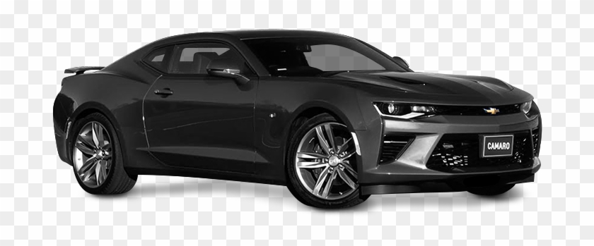 Camaro Preto Png - Cayman Porsche Design Clipart #1420299