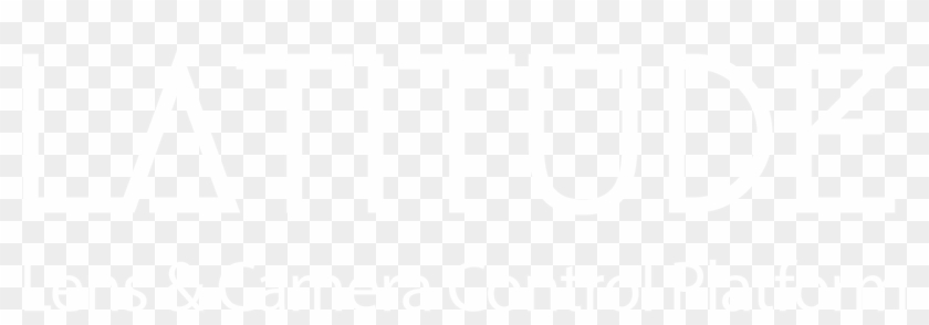 Overview Feature Guide Tech Specs Shop Now - Educanon Clipart #1420328