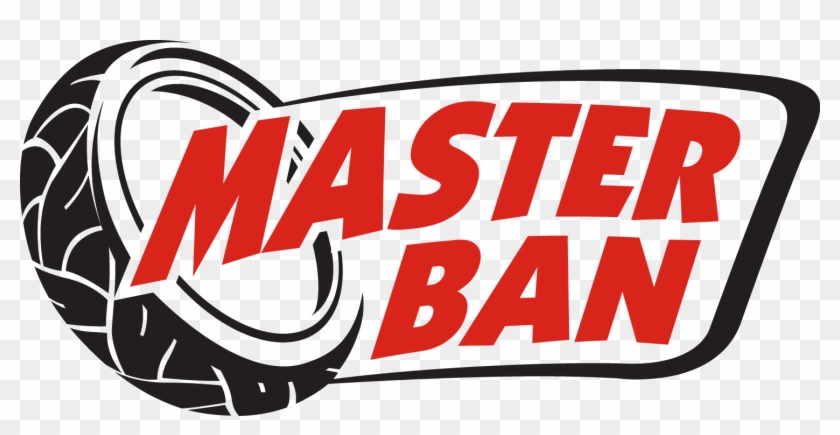 Ray Ban Logo Png - State Of Origin 2011 Clipart