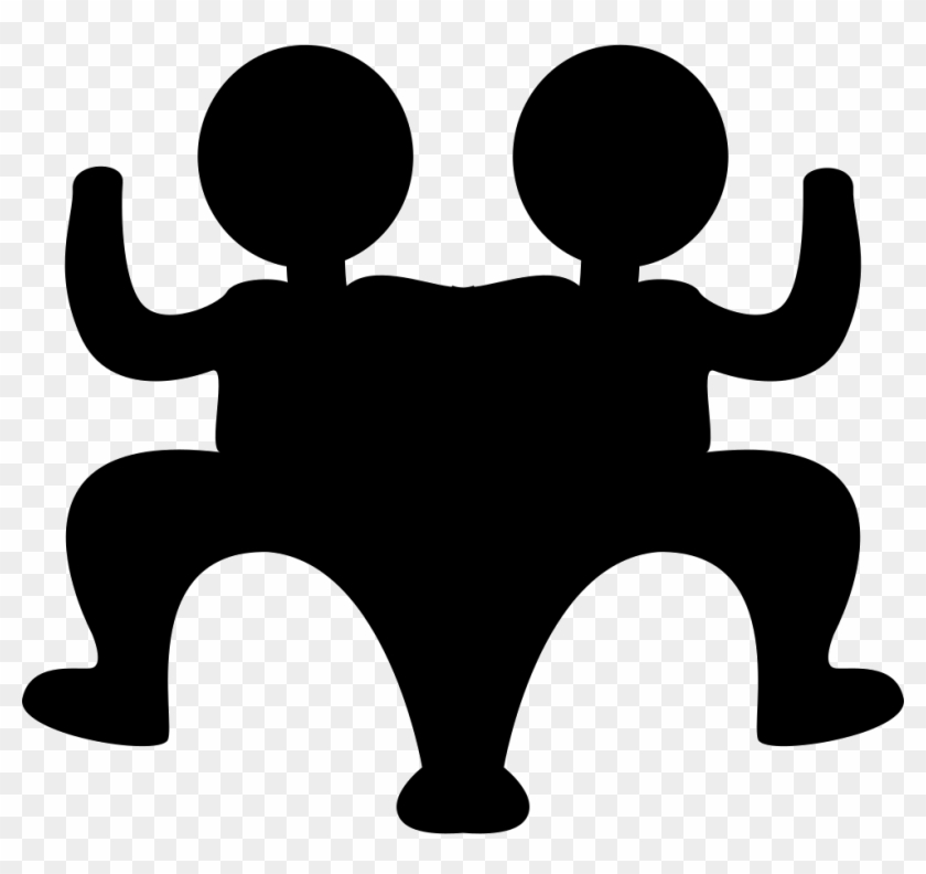 Png File Svg - Gemini Logo Clipart