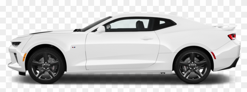 32 - - Bmw 3 Series Hybrid 2019 Clipart #1420355