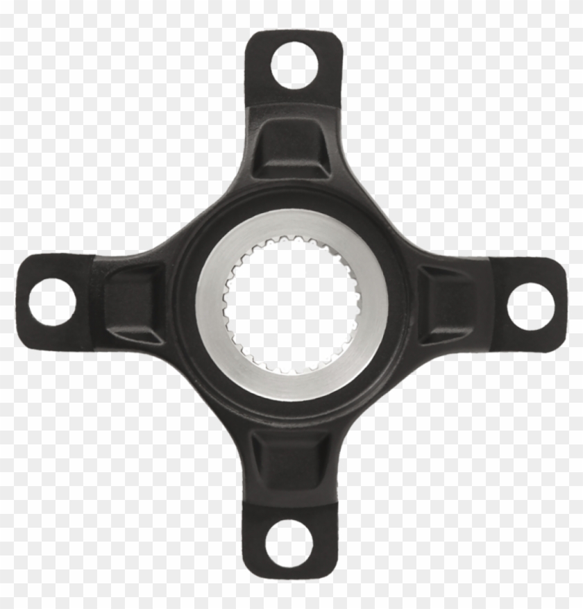 Spiders Png , Png Download Clipart #1420382