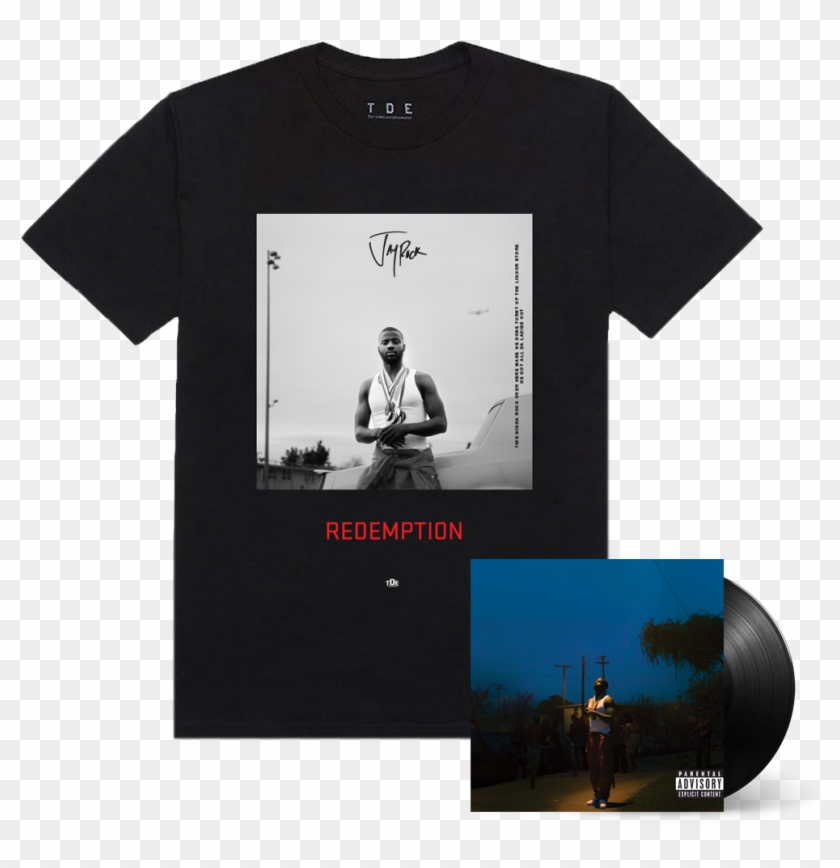 #redemption Shop Now - Active Shirt Clipart