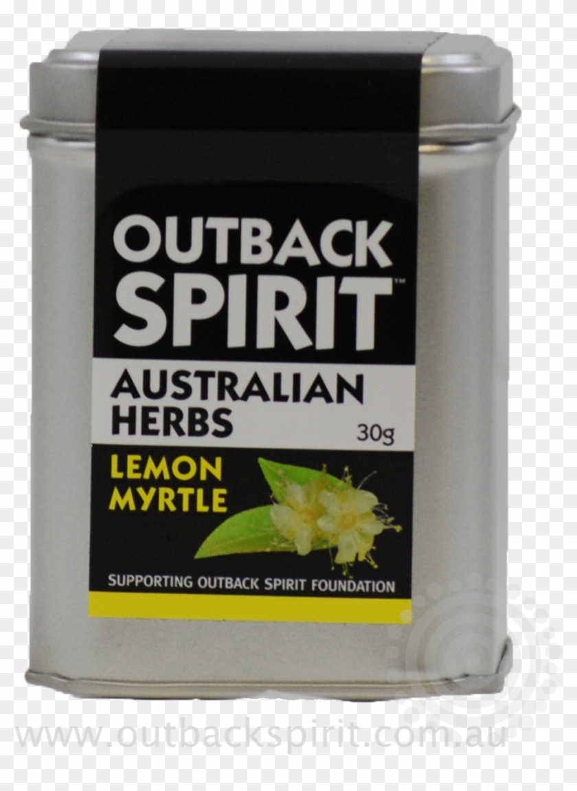 Pack Of 1 $10 - Outback Spirit Clipart
