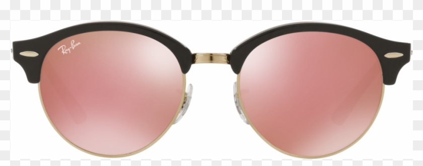Ray Ban Png - Ray Ban Sunglasses Png Transparent Clipart