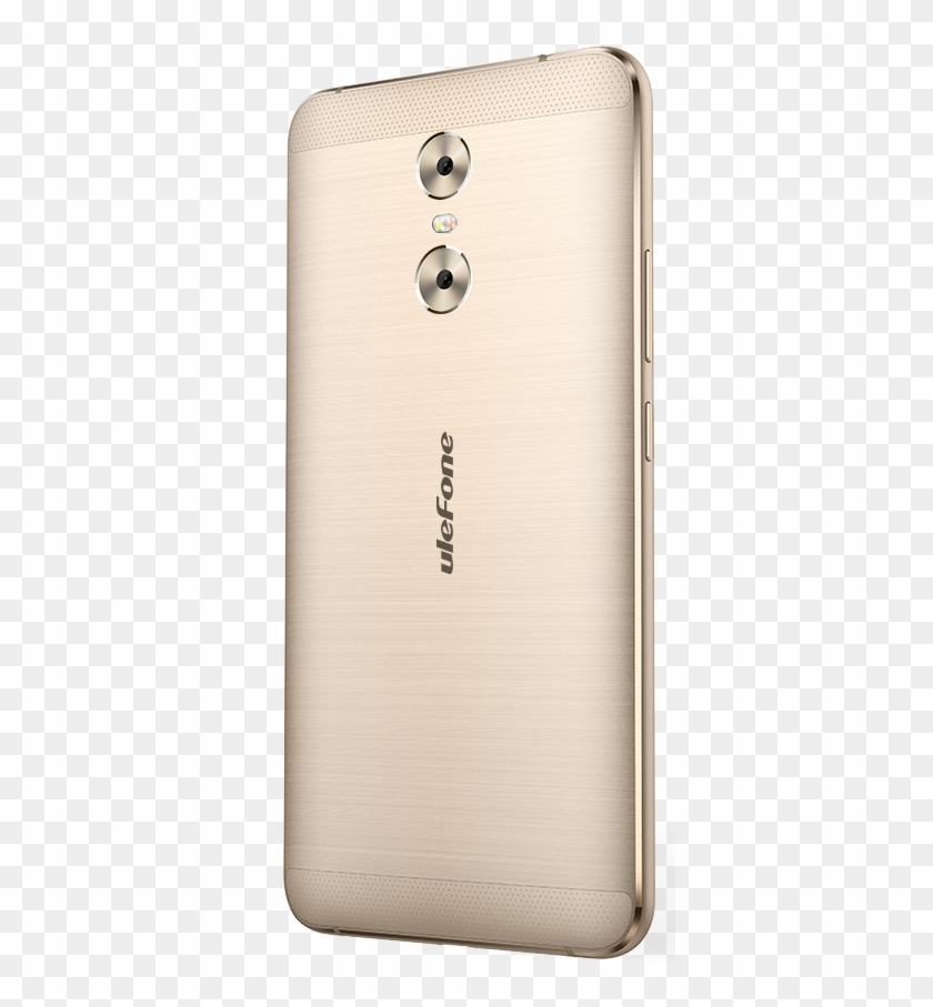 Dream World Through Dual Camera - Ulefone Clipart