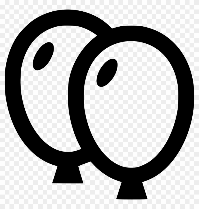 Png File Svg - Circle Clipart