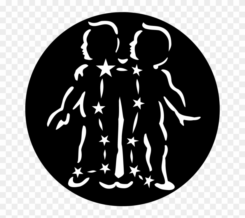 More Views - Illustration Clipart #1420539