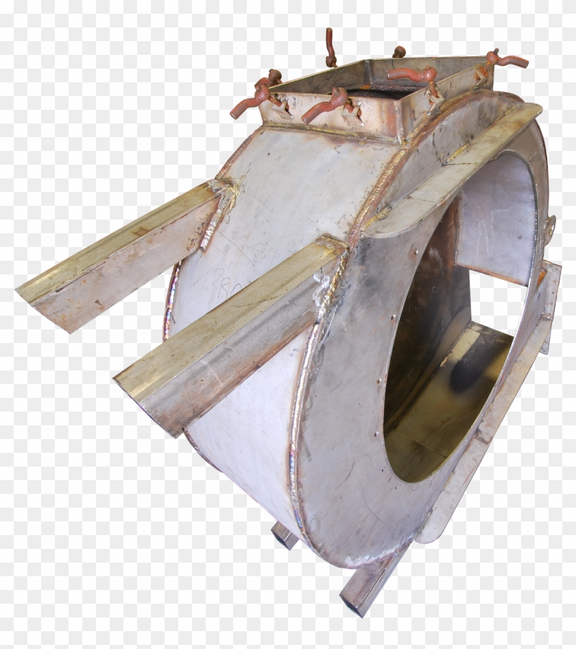 Click To Open Image Click To Open Image - Water Transportation Clipart