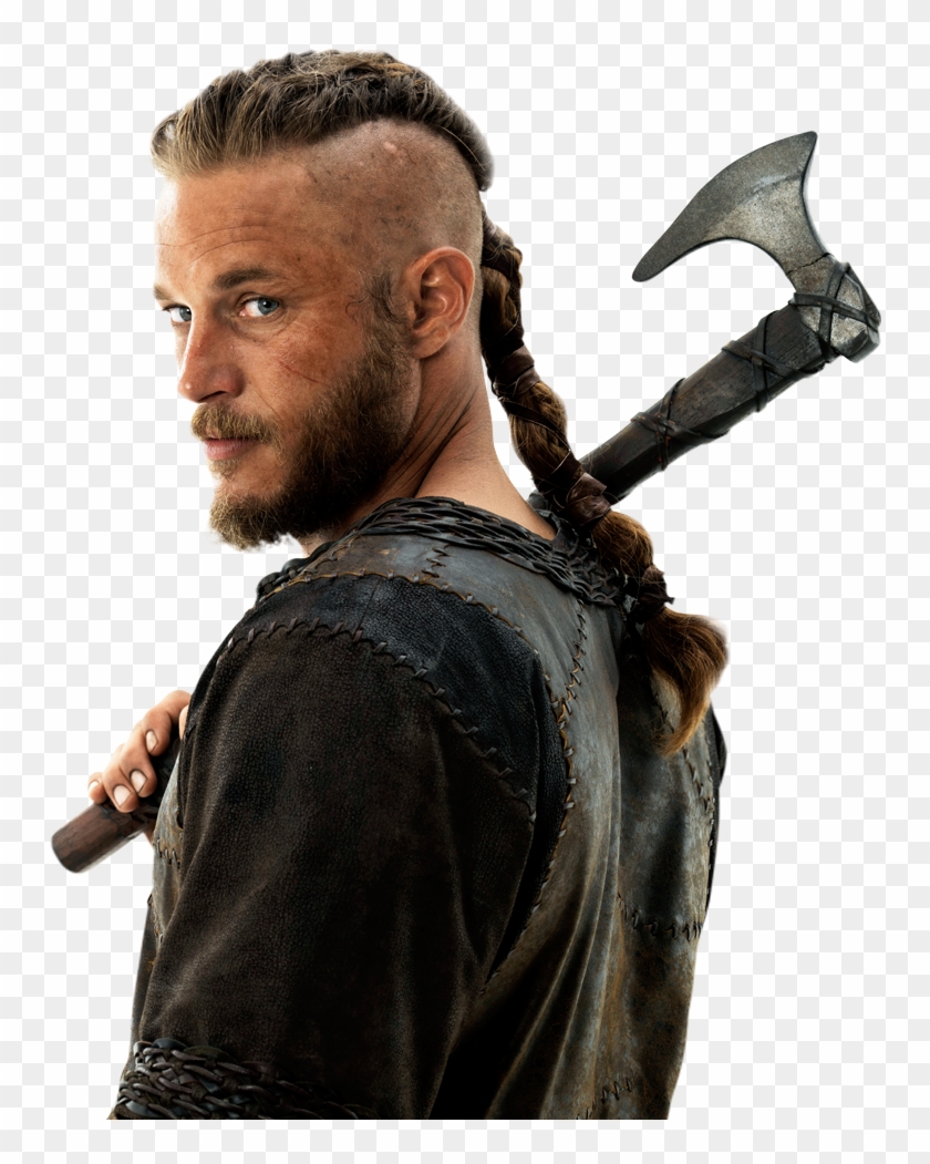 Vikings Png Picture - Vikings Png Clipart