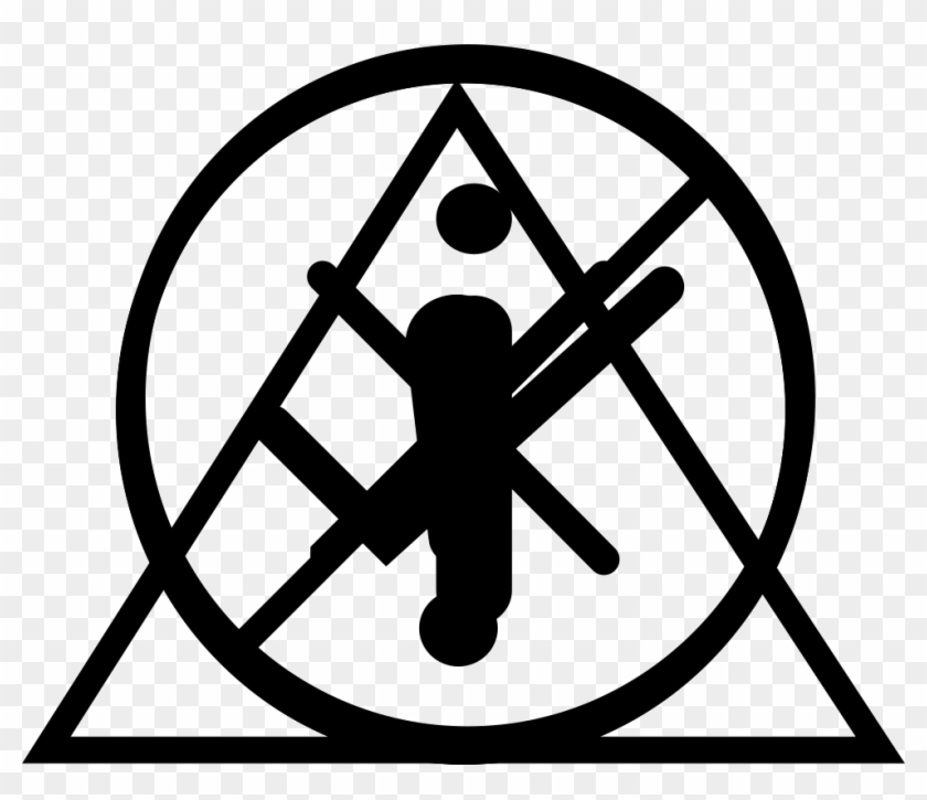 Png File Svg - No Pajamas In Public Clipart