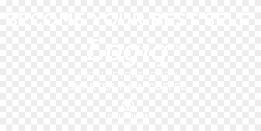 Shop Now - Accor Hotels White Logo Clipart #1420638