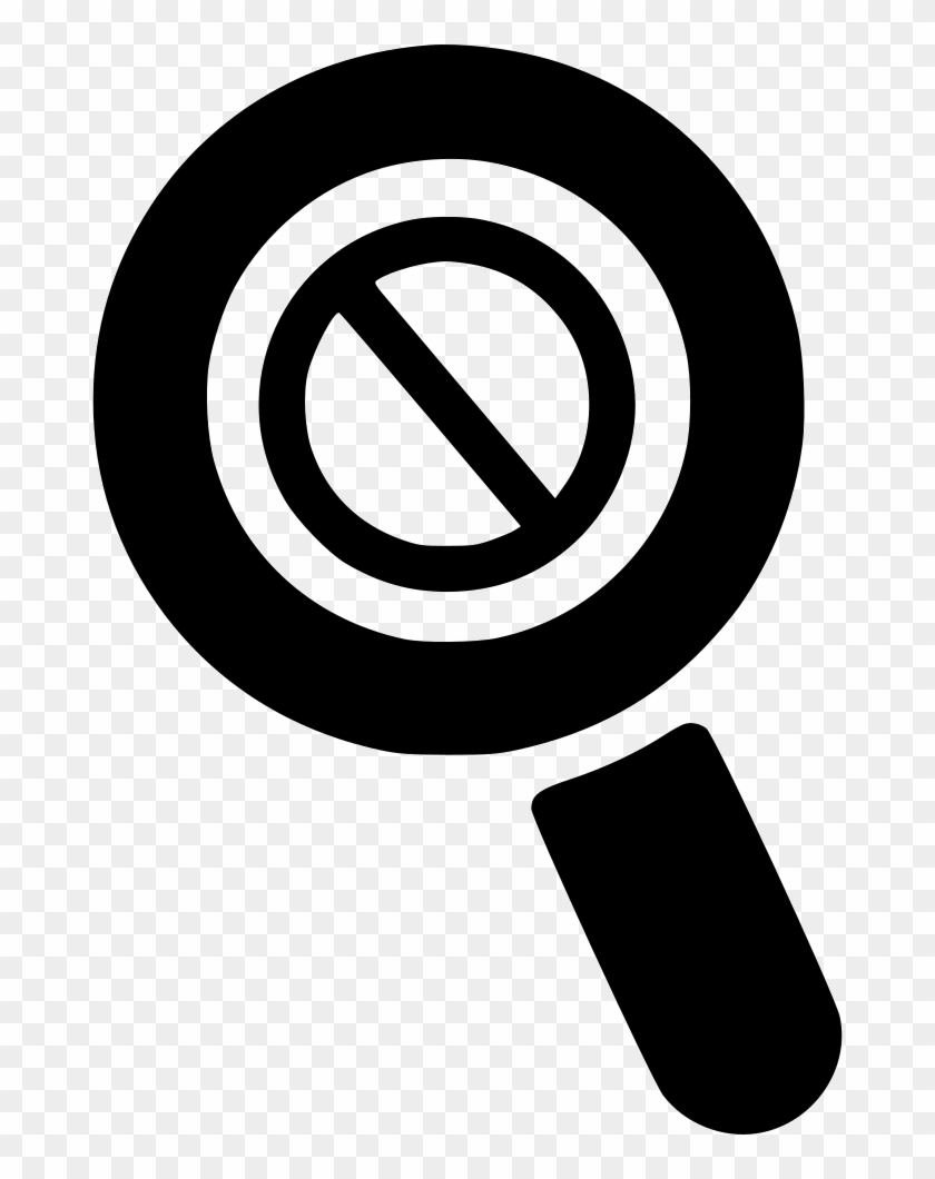 Png File Svg - Emblem Clipart #1420741