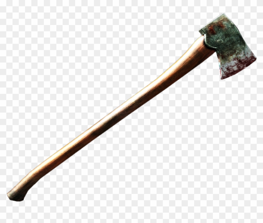 Weapons Png For Photo Editing - Abu Garcia Cork Rod Clipart #1420744