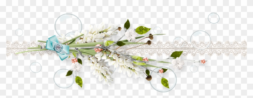 Herbs Clipart Transparent Background - Png Pour Photoshop #1420748