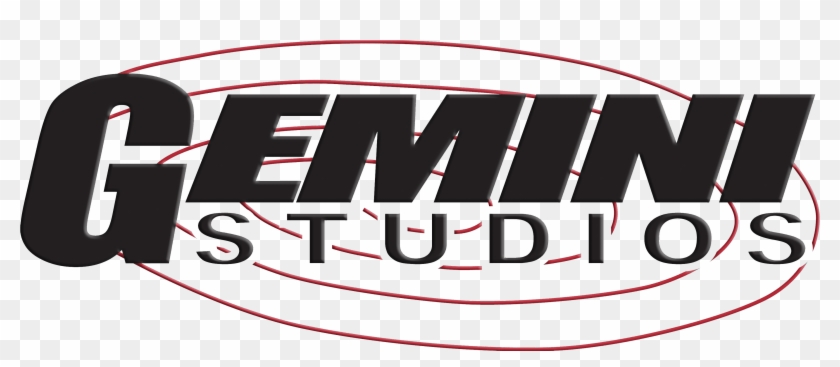 Mobirise - Graphic Design Clipart #1420851