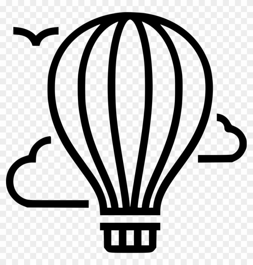 Png File Svg Clipart