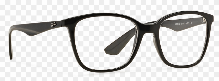 Ray-ban , Png Download - Plastic Clipart #1420973