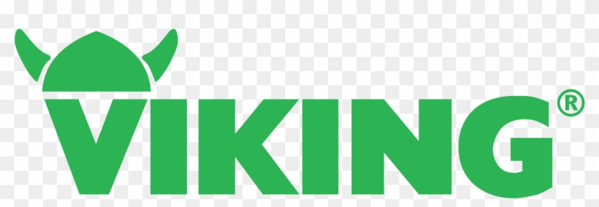 2000 X 750 0 - Stihl Viking Clipart #1420998