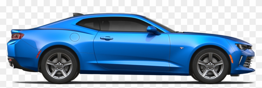 Camaro Png , Png Download Clipart #1421034
