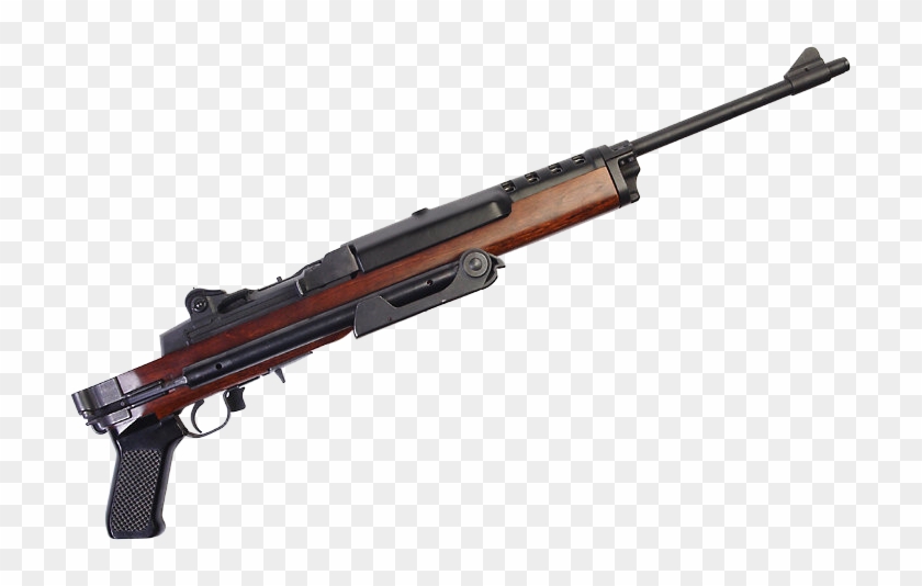 Icon Download - Air Arms S400 Classic Clipart