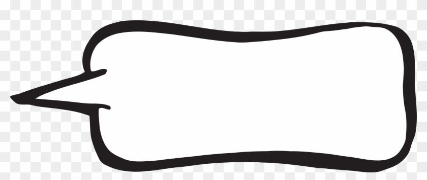 Baloon Text Png - Balloon Text Png Clipart